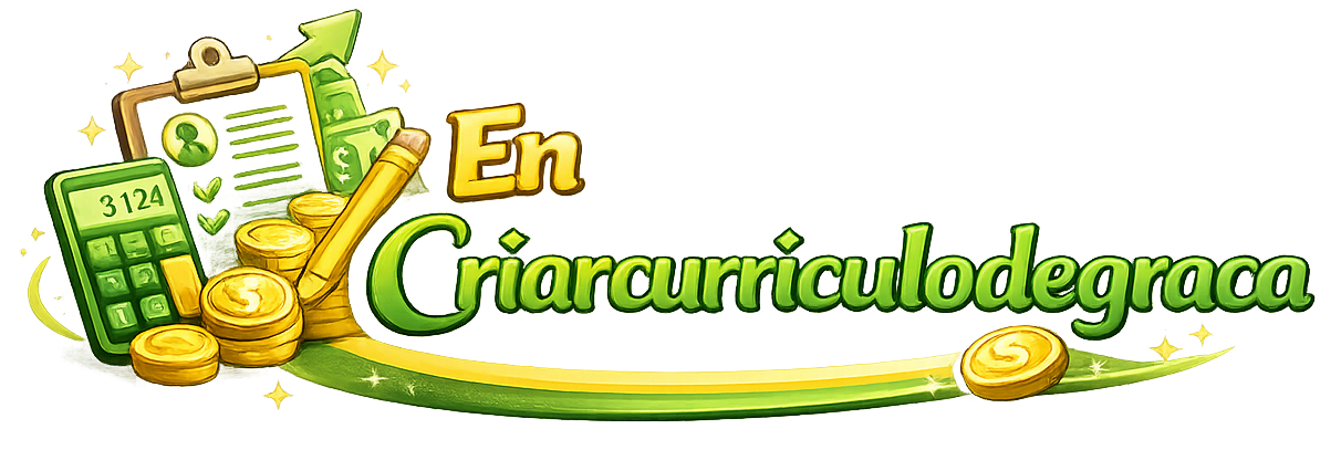 En Criarcurriculodegraca